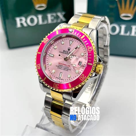 relogio rolex feminino|relogio rolex preço.